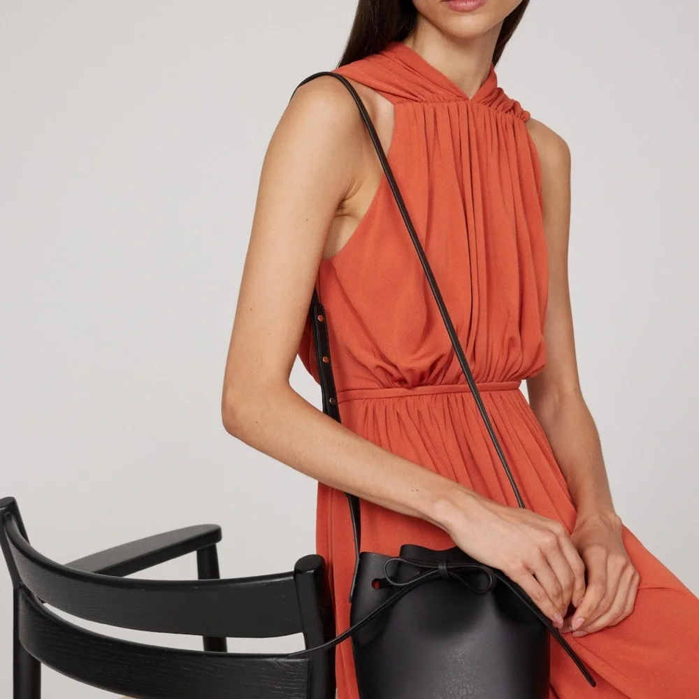 Mini Bucket - Picture 3 of 5